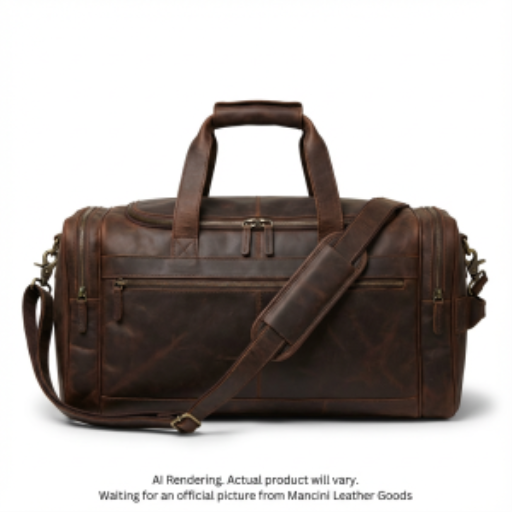 SAC DE VOYAGE
