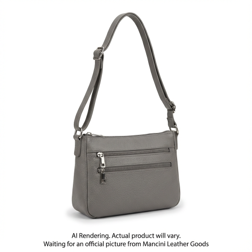 HBP1062-GREY