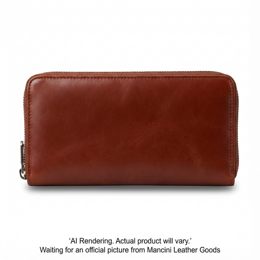''Clutch'' Wallet