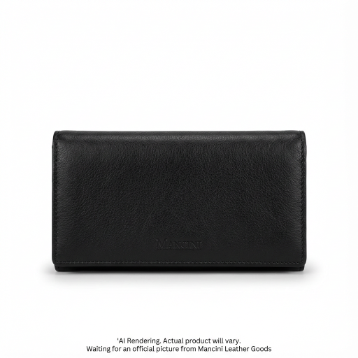 6800371-NOIR