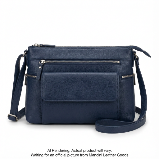 HBP1078-MARINE