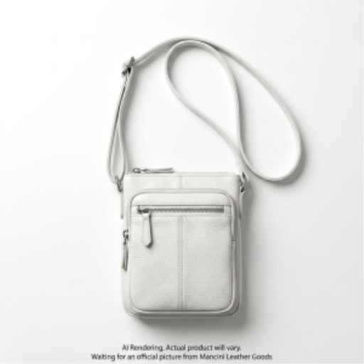 HBP1075-BLANC