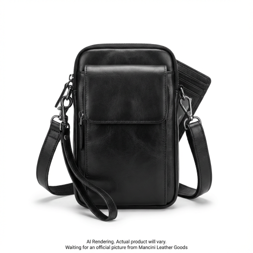 99-5409-BLACK