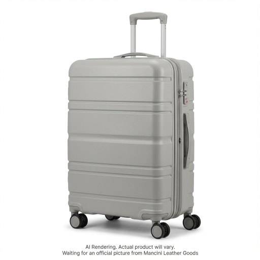 LPP200-24-GRIS-CLAIR