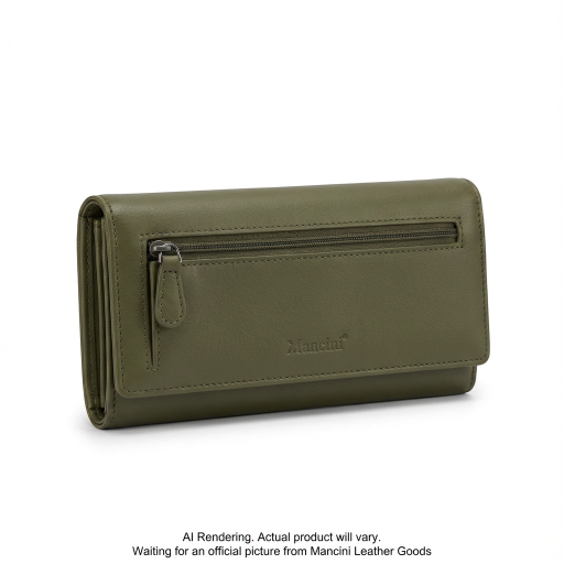 52369-OLIVE