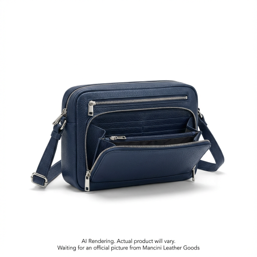 HBP1089-NAVY