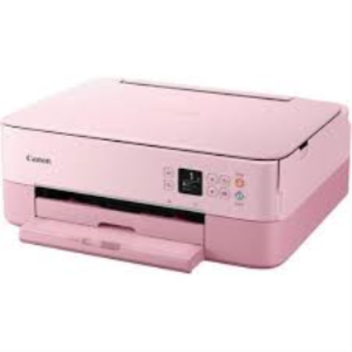 PIXMA TS5320 Pink