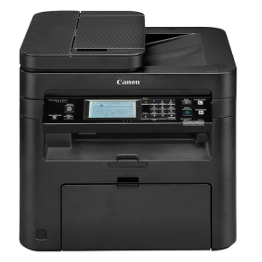 imageCLASS MF236N