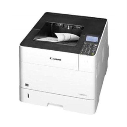 Canon imageCLASS LBP352DN
