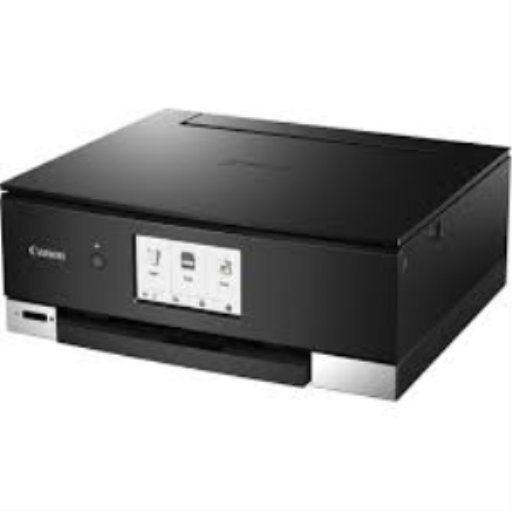PIXMA TS8320 Noir