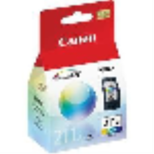 CL-211XL Colour Ink Cartridge