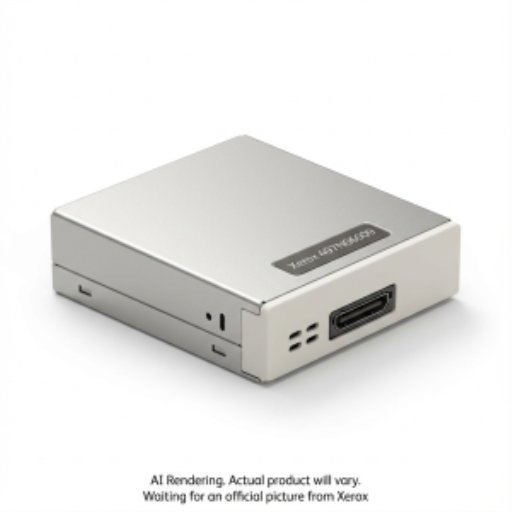 Disque dur externe Xerox 1-Drive Option497N06009