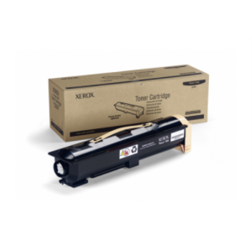 Cartouche de toner 106R01294, Phaser 5550