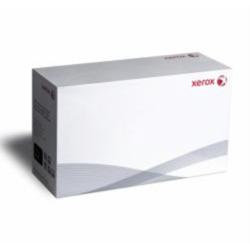 GENUINE XEROX STANDARD YELLOW