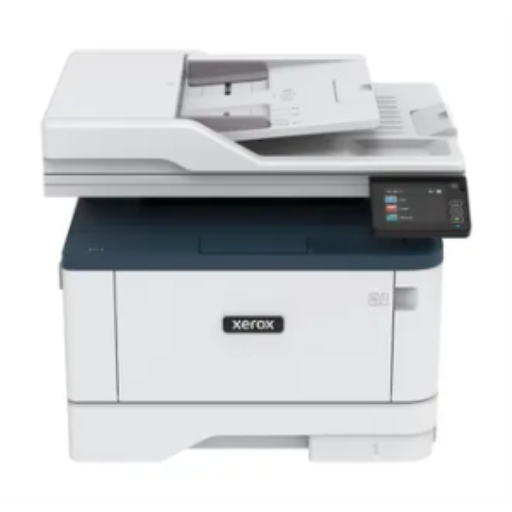 Imprimante laser tout-en-un monochrome Xerox B315/DNI