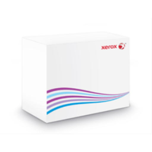 Xerox KIT ROULEAU D'ALIMENTATION F/ PHSR 5550/7750/7760
