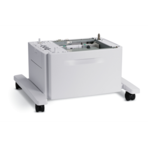 Chargeur Xerox 1800 feuilles pour CQ 8700/8900 HC