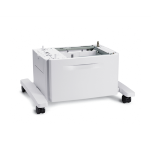 Xerox CART W/STRG F/CQ 8700/8900