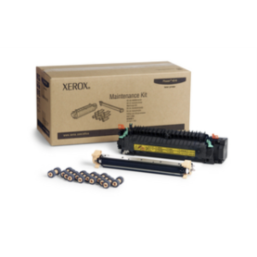 KIT DE MAINTENANCE 110 V POUR