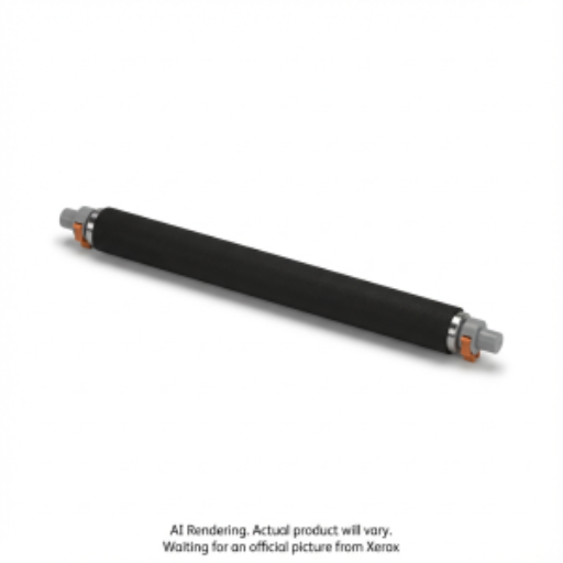 TRANSFER ROLLER KIT