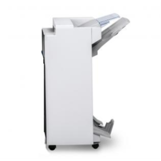 Xerox 2 000 – Assembleuse/brocheuse de bureau (compatible avec W