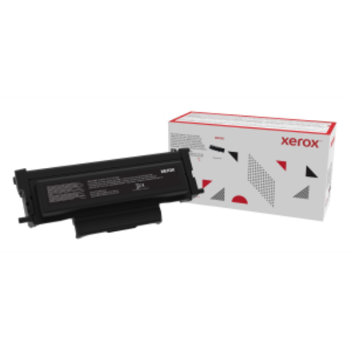 006R04401 GENUINE XEROX BLACK EXTRA HIGH CAPACITY TONER CARTRIDGE, XEROX B230/B225/B235 PRINTER/MULTIFUNCTION