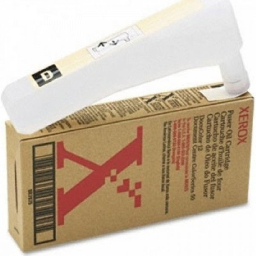 SUCTION FILTER