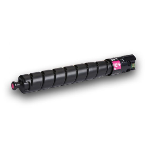 TONER MAGENTA HAUTE CAPACITÉ