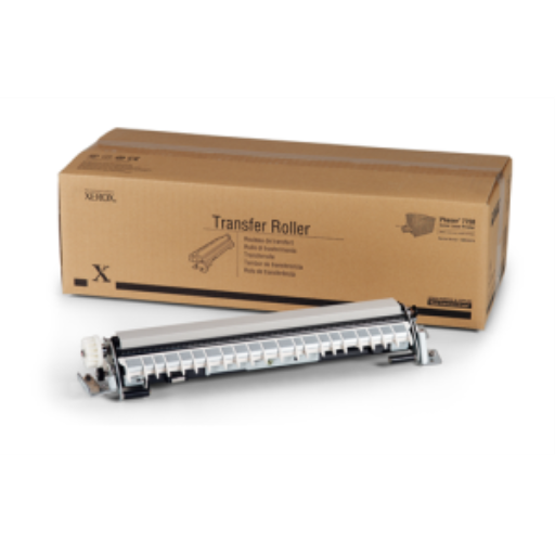 ROULEAU DE TRANSFERT 100K CYCLES POUR