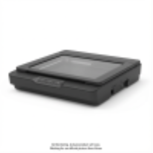 Xerox ACCESSORY F/PASSPORT SCANNER