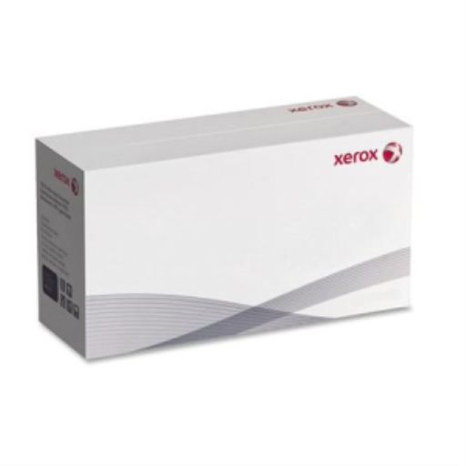 Kit de plaque de mobilité commune Xerox « b » 497K05270