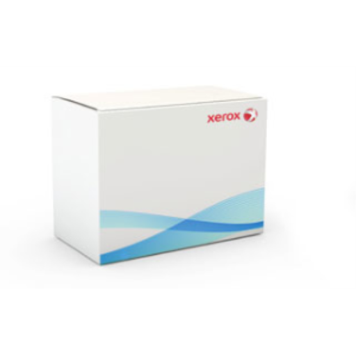Xerox VERSALINK HDD 320MB DSKTP ONLY