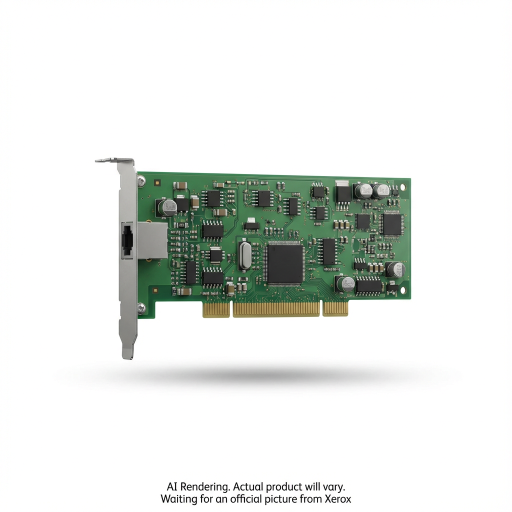 FAX KIT UNIVERSAL