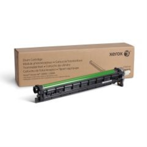 Tambour 101R00602