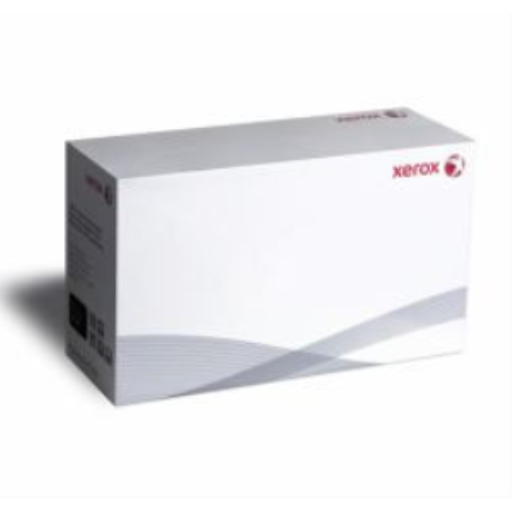 CYAN STANDARD XEROX AUTHENTIQUE