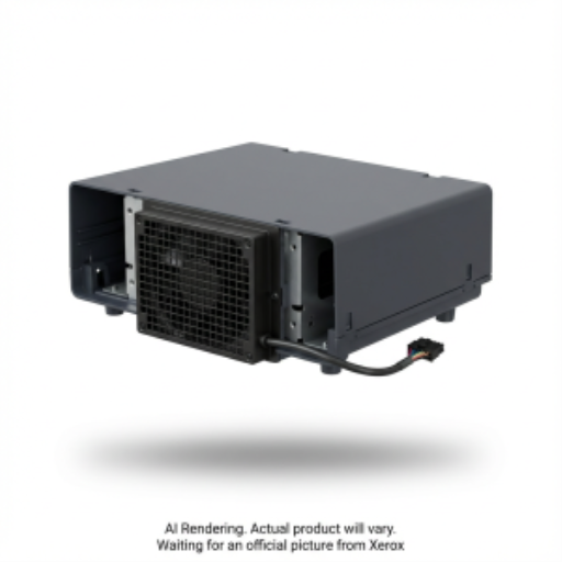 Xerox Kit Ventilateur Oct497K06800