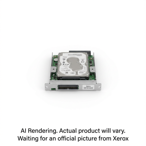 PRODUCTIVITY KIT INCL 160GB HD