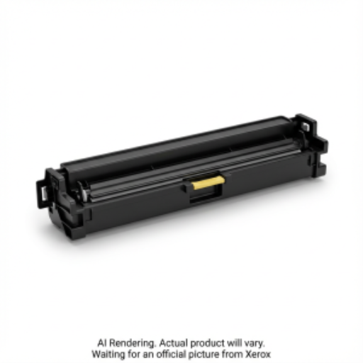 Xerox AltaLink C8130/35/45/55/70 B8145/55/70 Trans
