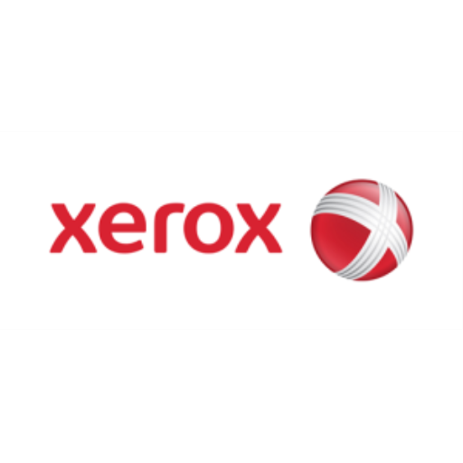 Xerox B TO N UPG F/PHSR 6250 ADDL 182GB MEM
