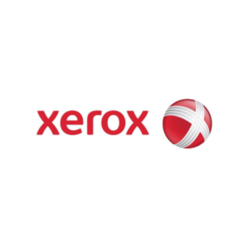 Serveur Xerox EFI E500 INTEGEFI2