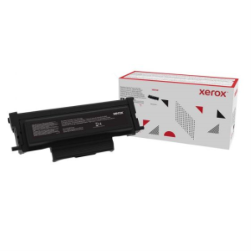 006R04399 Cartouche de toner noire de capacité standard authentique Xerox, Imprimante/Multifonction Xerox B230/B225/B235