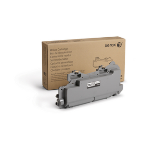 Xerox Bouteille de toner usagé Xerox 115R00128