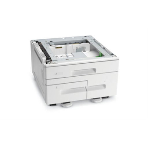 Xerox Grand magasin tandem 097S04909