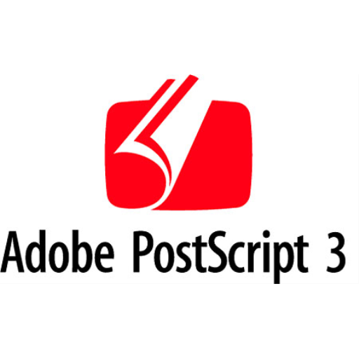 Xerox Postscript Kit497K17810