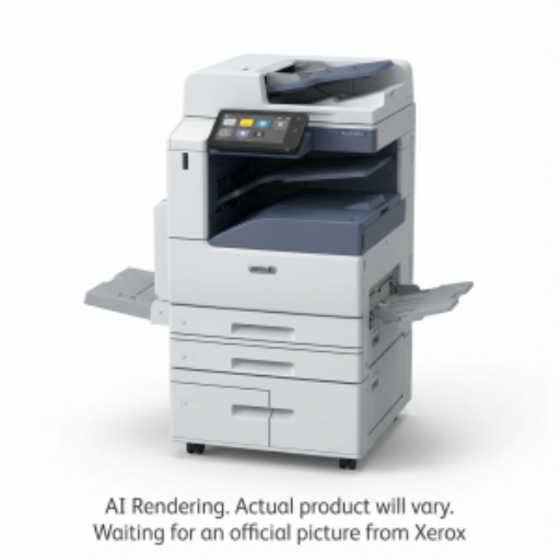 Xerox Xerox AltaLink B8065/75/90 IOT AVEC HCF400S039