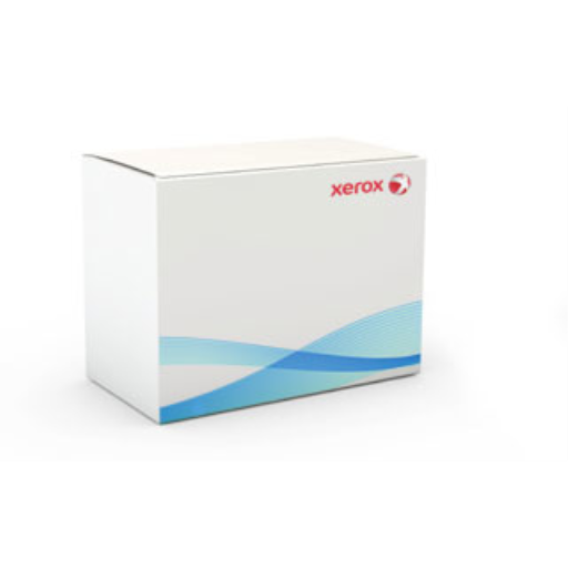 Xerox ENABLEMENT KT MCAFEE INTEG CTRL
