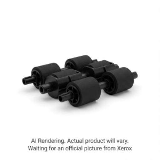 Xerox 116R00037