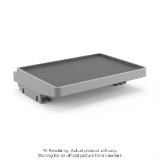 Lexmark Work Table for CX93x/MX93x