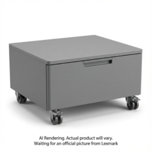 CS92x/CX92x Cabinet
