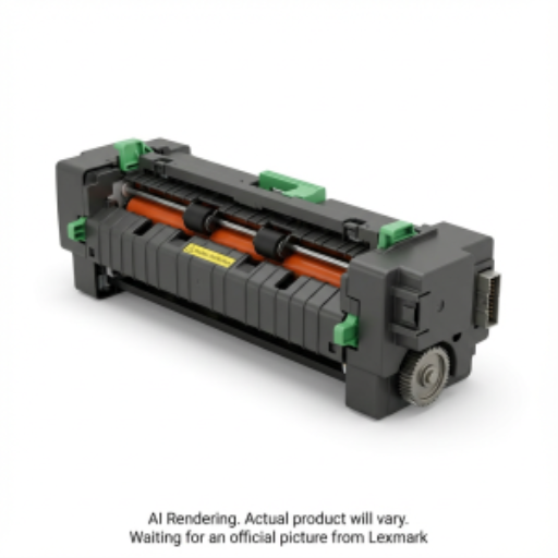 Lexmark X95x SVC Fuser 110v